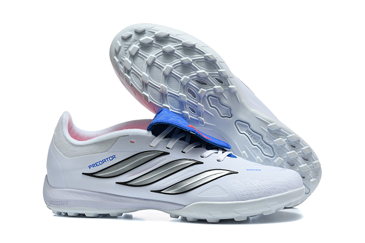 adidas Predator 26 Elite TF SIZE-39-45-93713647